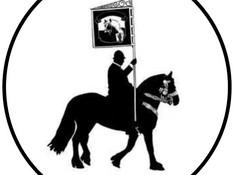 Blutreitergruppe Allmannsweiler