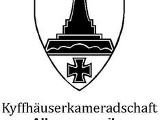 Kyffhäuserkameradschaft Allmannsweiler