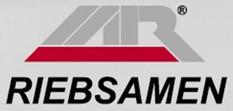 Maschinenbau Riebsamen GmbH & Co.KG