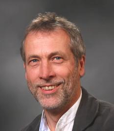 Dietrich Knapp Mediation