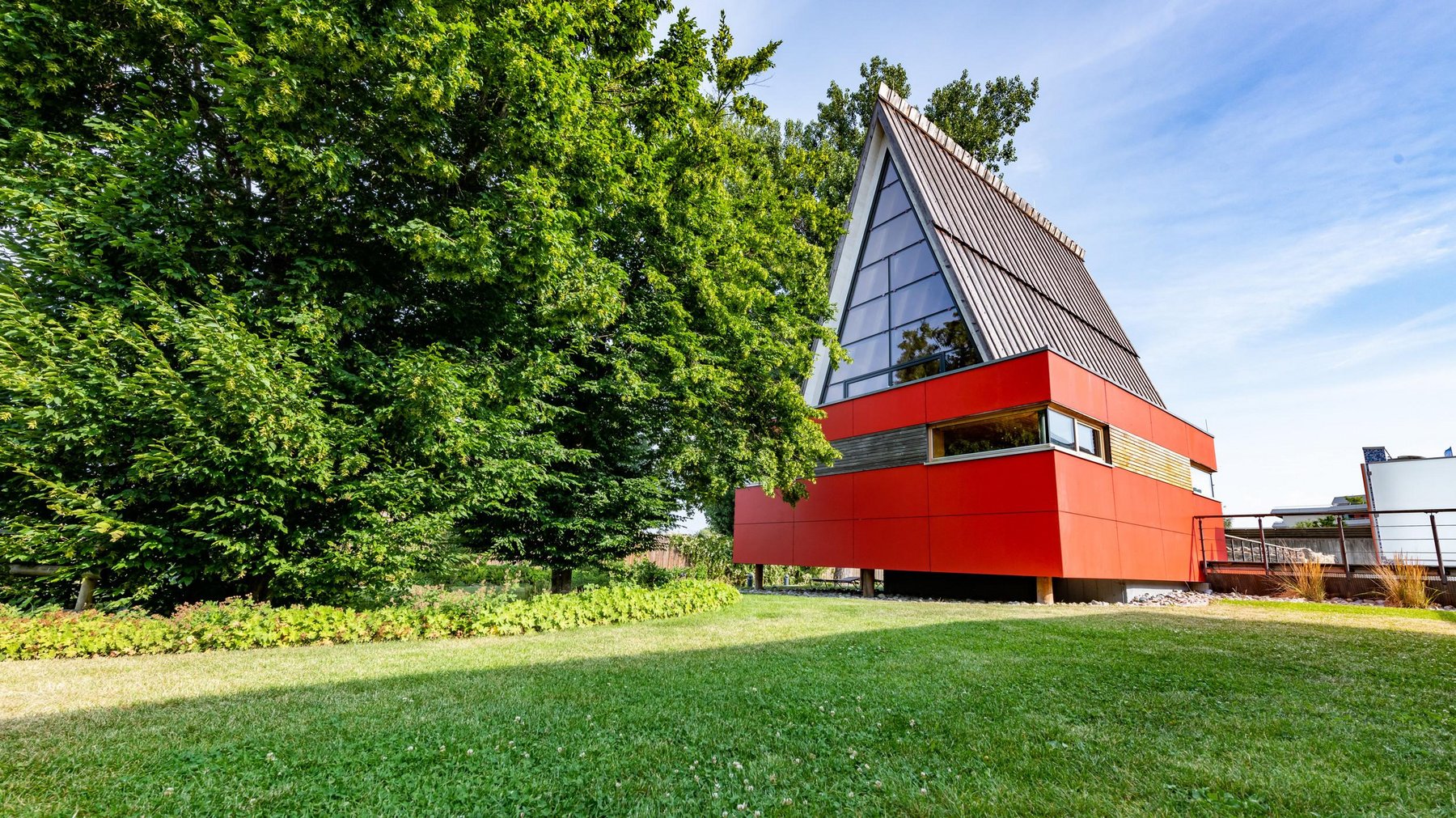 Adelindis Therme-Keltensauna