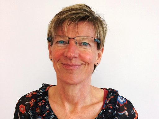 Ulrike Retzlaff