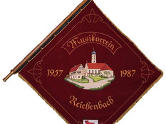 Musikverein Reichenbach