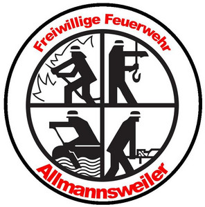 Hauptversammlung Freiwillige Feuerwehr Allmannsweiler