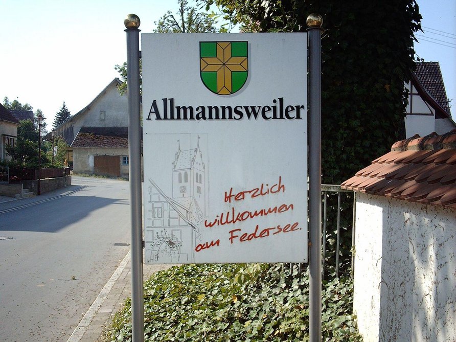Herzlich Willkommen Tafel