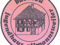 Jugendhaus Babalou
