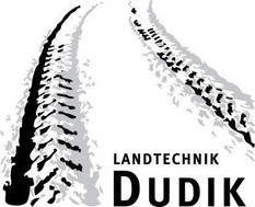 Landtechnik M. Dudik