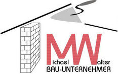 Bauunternehmen - Michael Walter GmbH