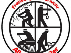 Freiwillige Feuerwehr Allmannsweiler